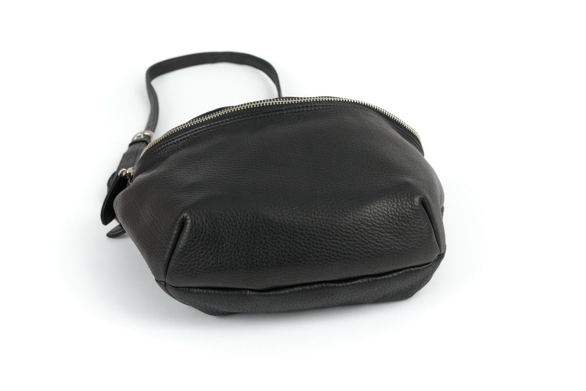 VIA DOAN ヴィア ドアン Zilda ジルダ ショルダーバッグ 7762