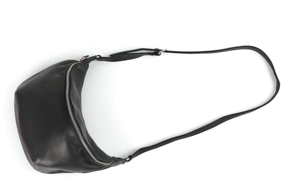 VIA DOAN ヴィア ドアン Zilda ジルダ ショルダーバッグ 7762