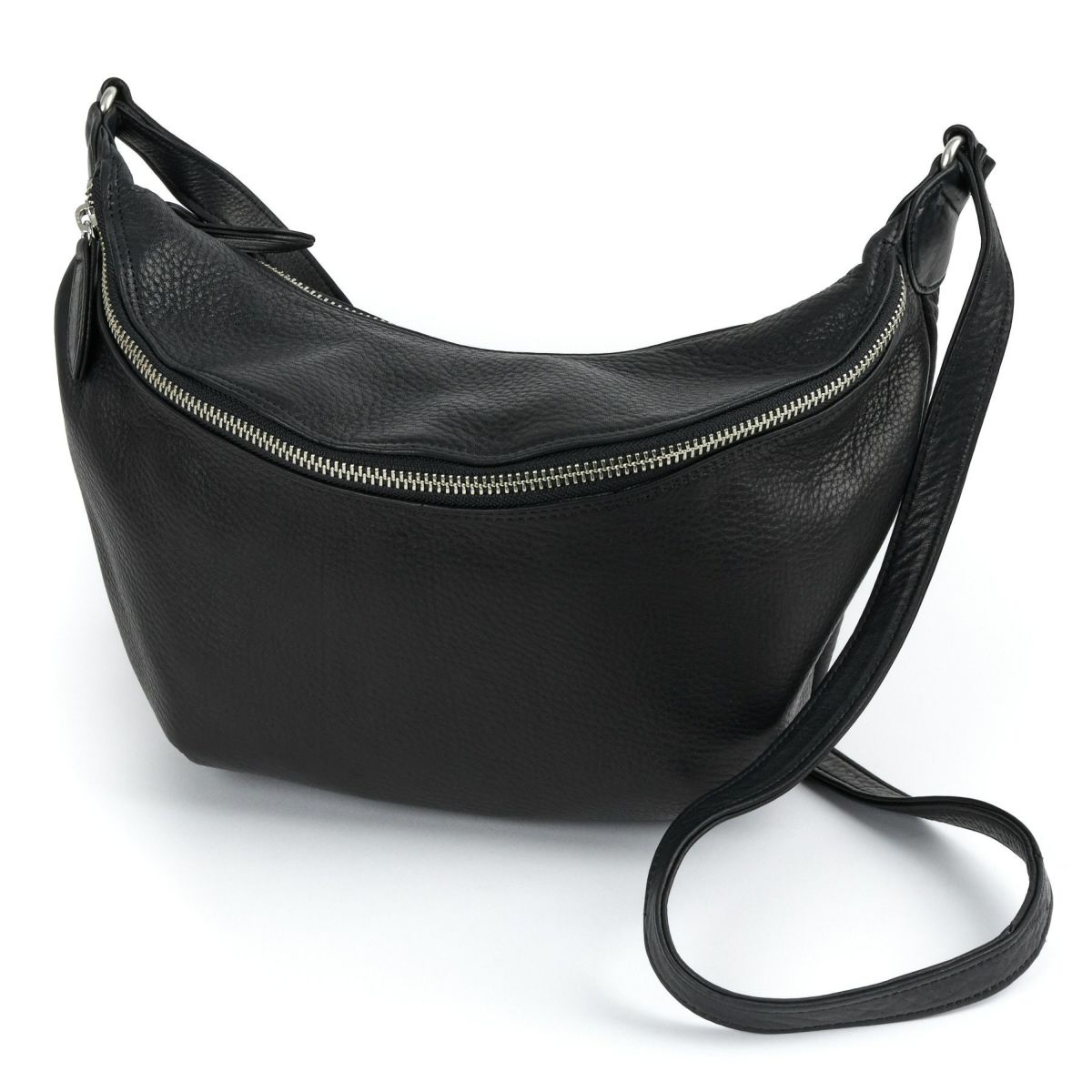 VIA DOAN ヴィア ドアン Zilda ジルダ ショルダーバッグ 7762