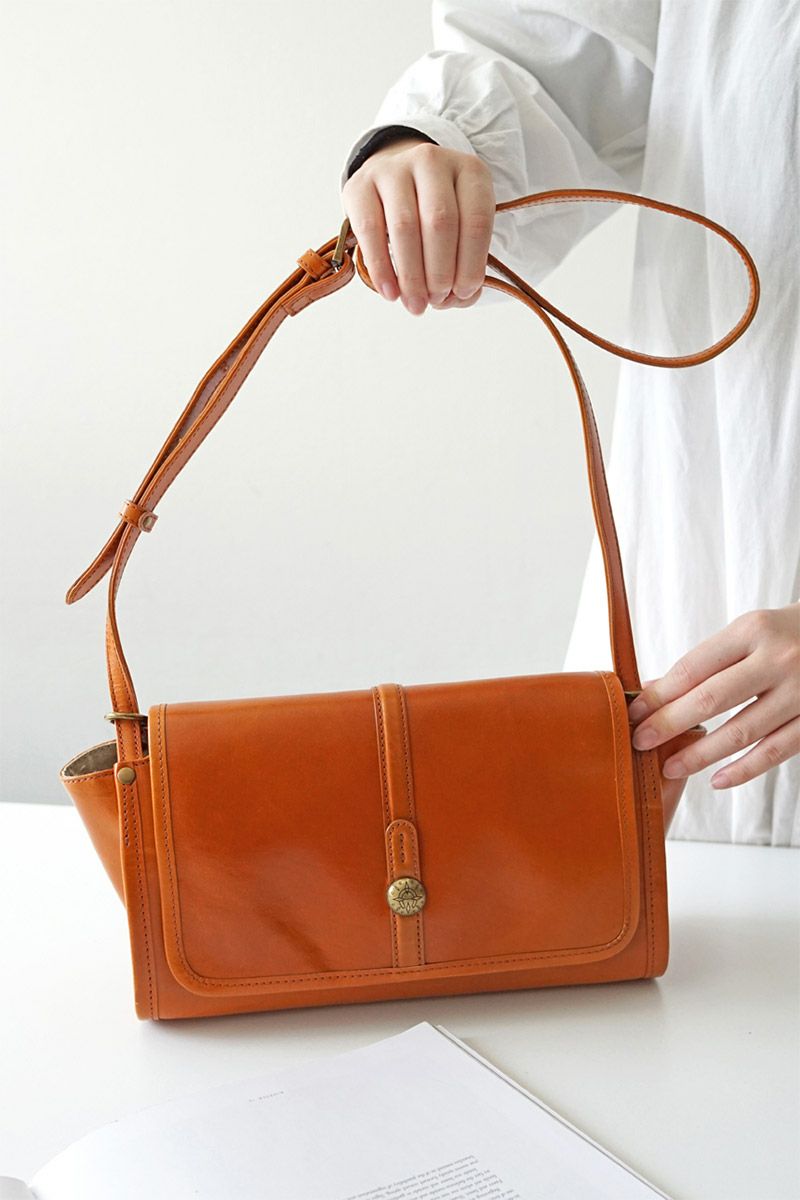 Dakota ダコタ クーポラ ショルダーバッグ 1034810