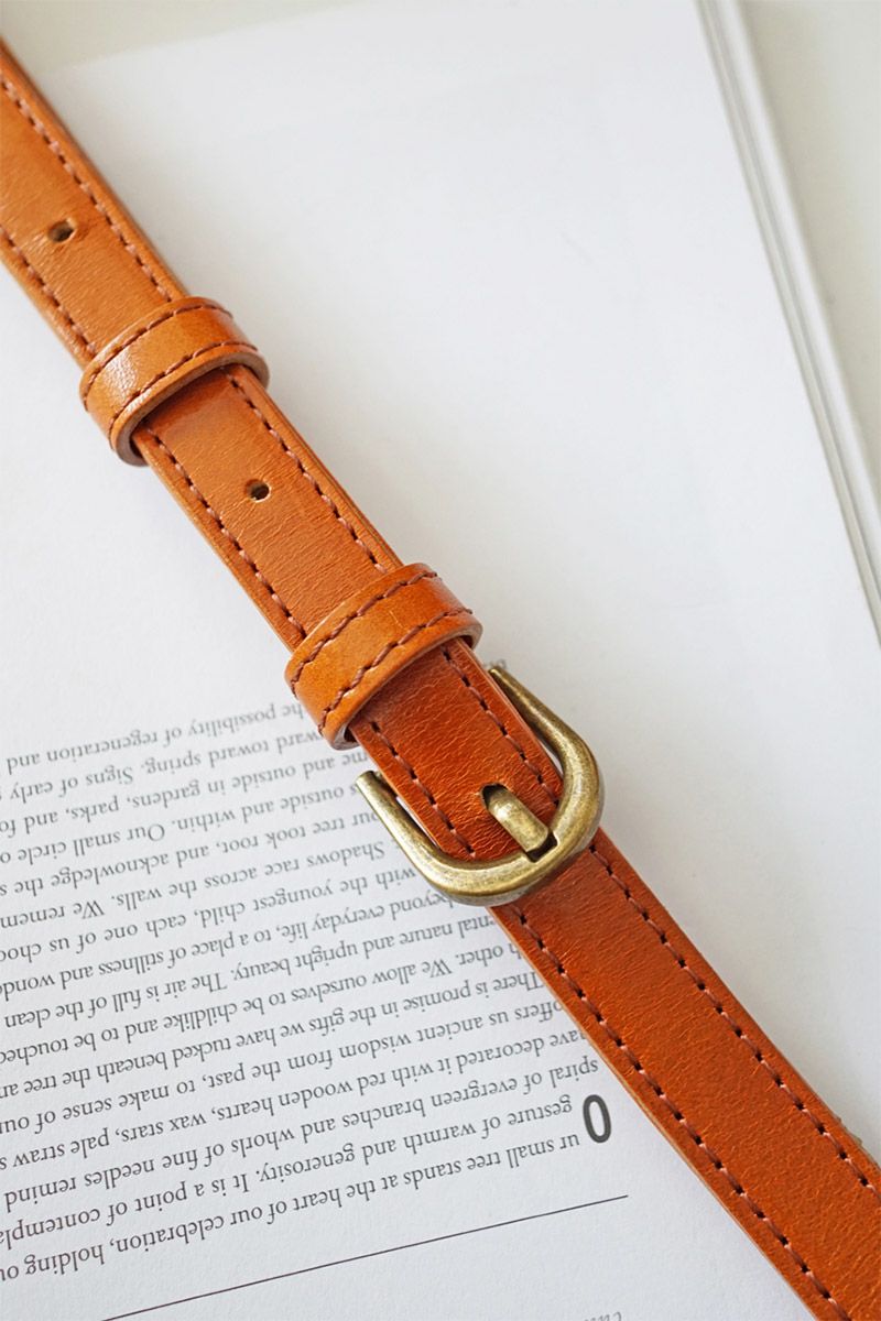 Dakota ダコタ クーポラ ショルダーバッグ 1034810