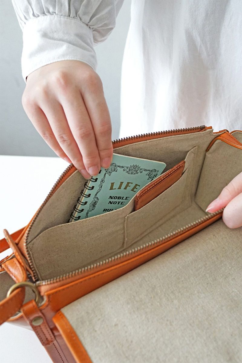 Dakota ダコタ クーポラ ショルダーバッグ 1034810