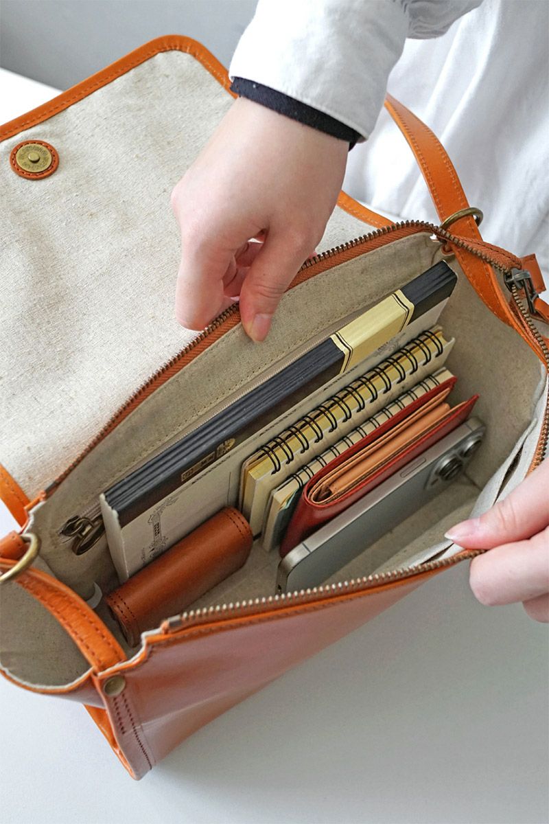 Dakota ダコタ クーポラ ショルダーバッグ 1034810