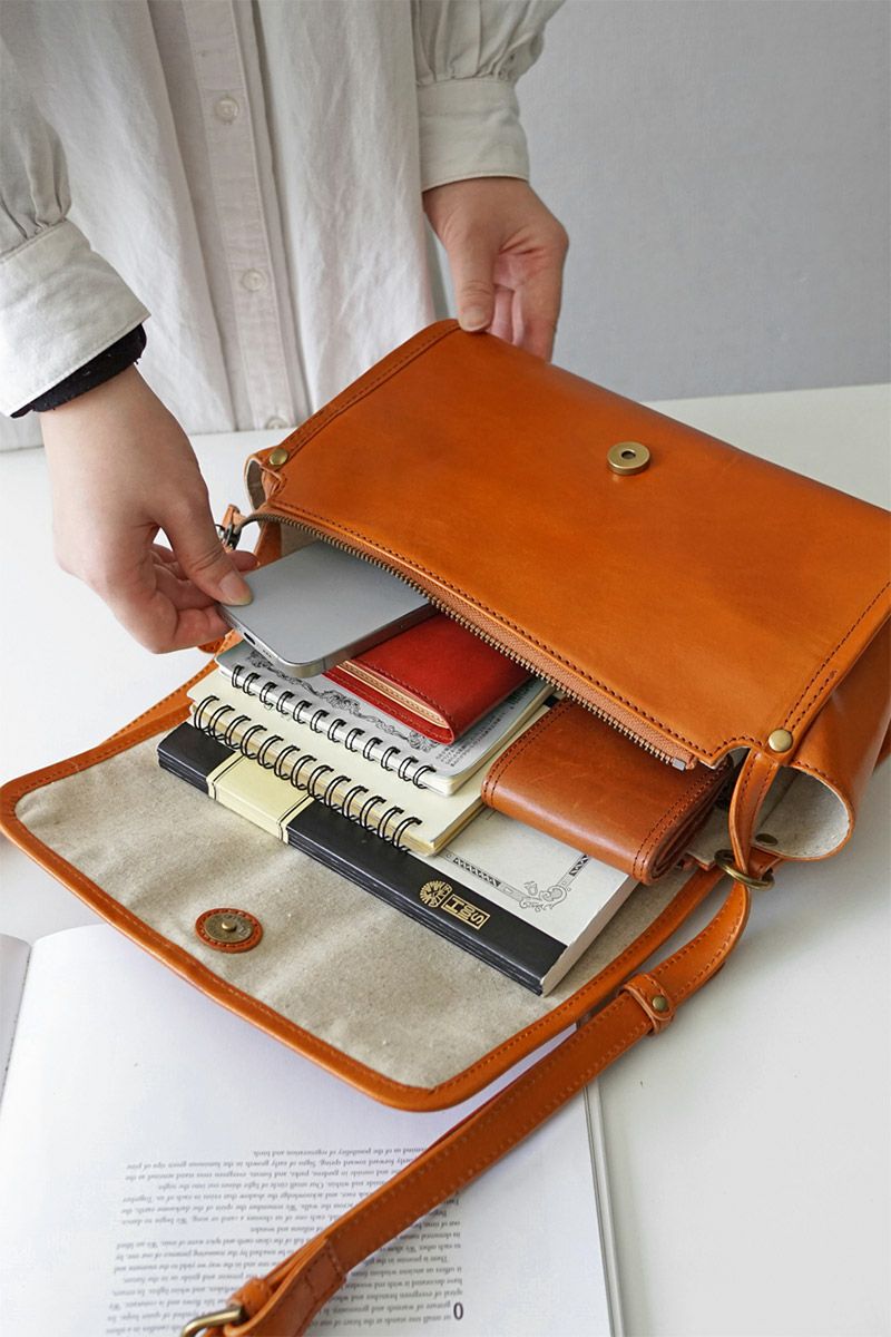 Dakota ダコタ クーポラ ショルダーバッグ 1034810