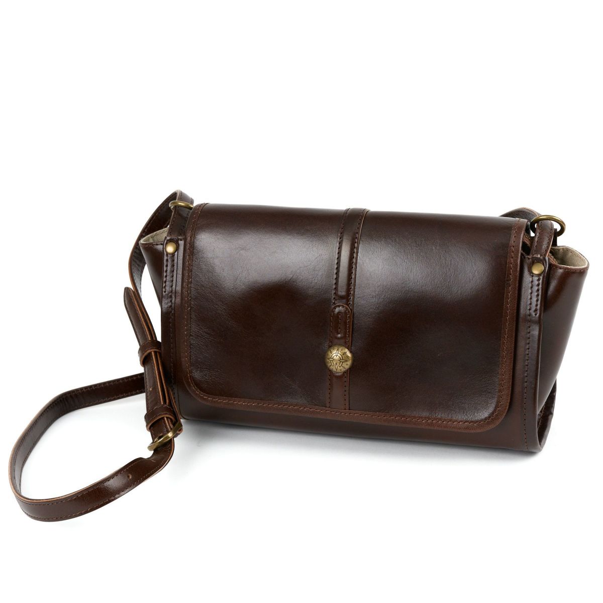 Dakota ダコタ クーポラ ショルダーバッグ 1034810