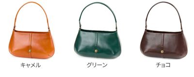 Dakota ダコタ クーポラ ワンショルダーバッグ 1034811