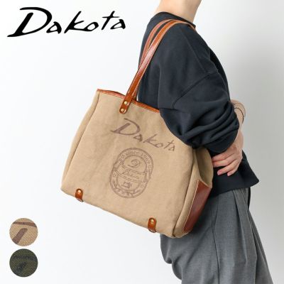 Dakota ダコタ コペル トートバッグ 1531690