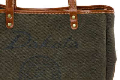 Dakota ダコタ コペル トートバッグ 1531690