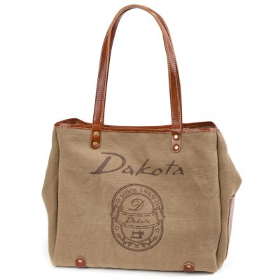 Dakota ダコタ コペル トートバッグ 1531690