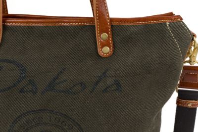 Dakota ダコタ コペル 2WAYショルダーバッグ 1531691