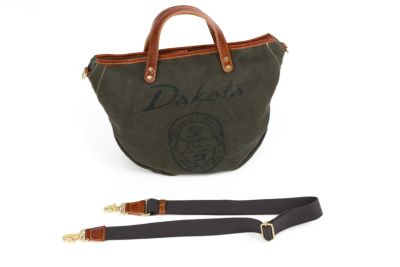 Dakota ダコタ コペル 2WAYショルダーバッグ 1531691
