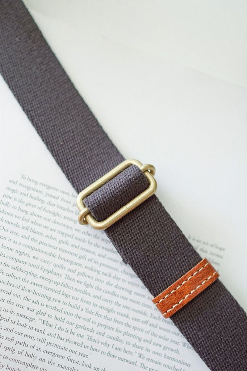 Dakota ダコタ コペル 2WAYショルダーバッグ 1531691