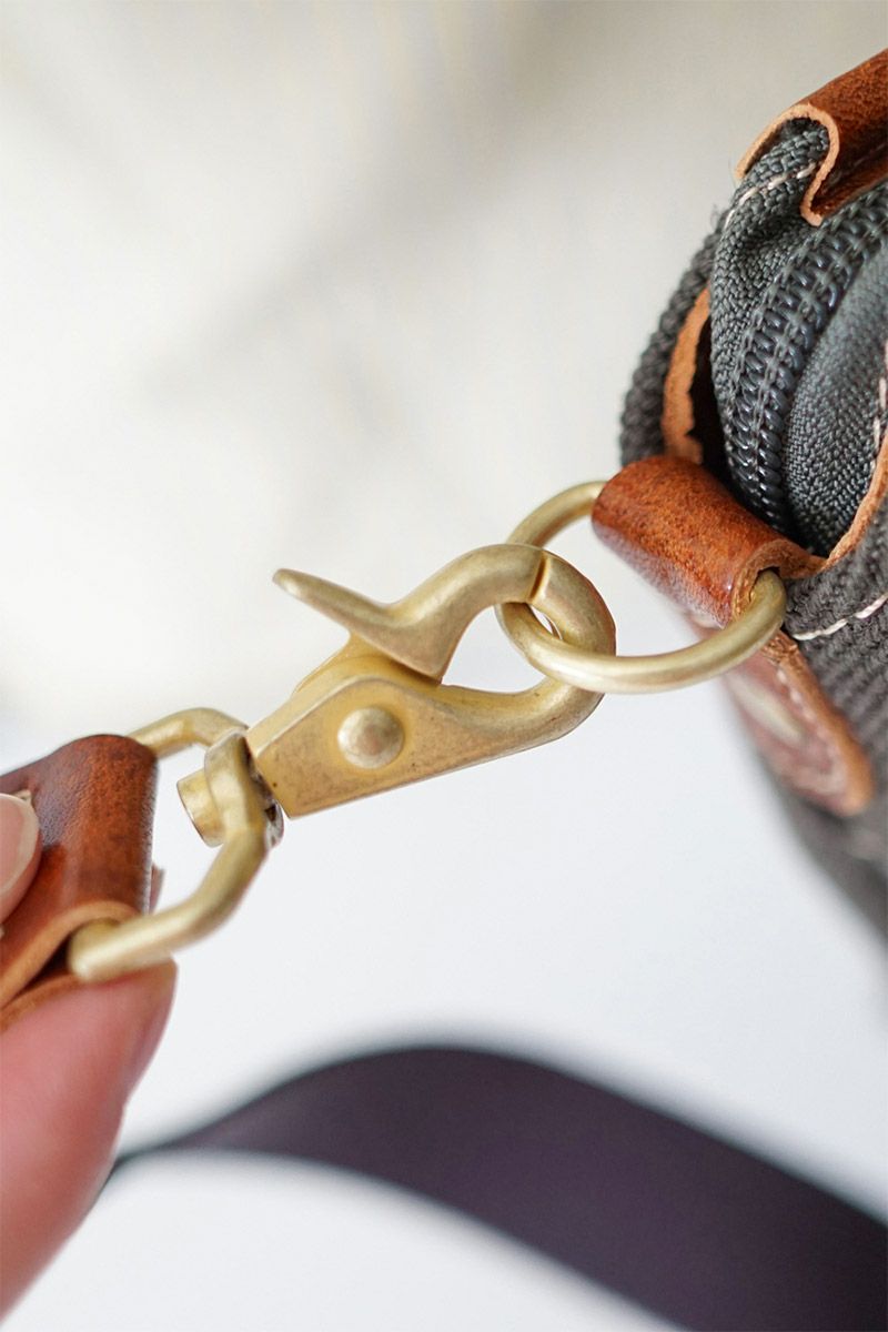 Dakota ダコタ コペル 2WAYショルダーバッグ 1531691