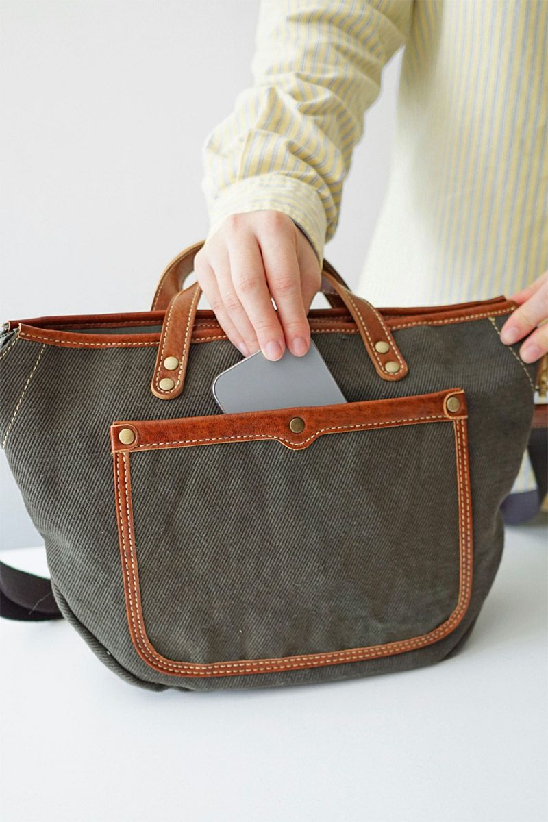 Dakota ダコタ コペル 2WAYショルダーバッグ 1531691