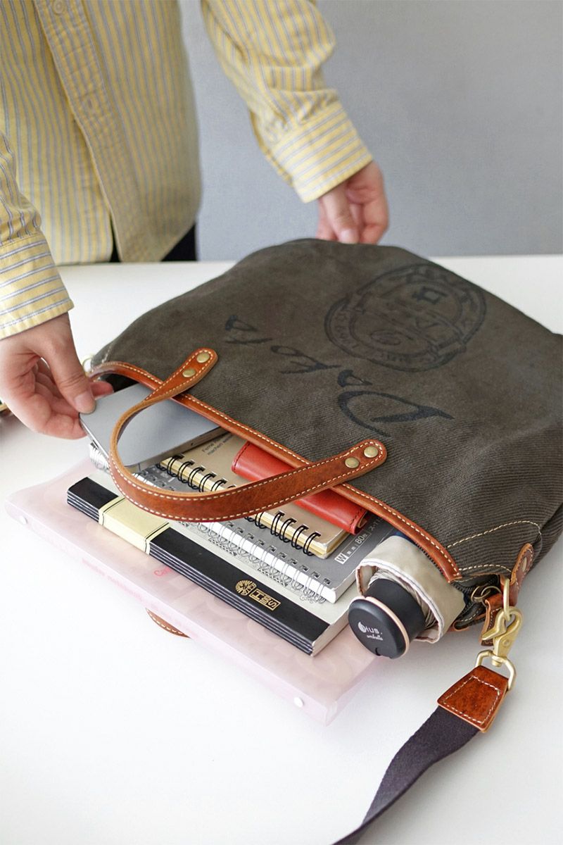 Dakota ダコタ コペル 2WAYショルダーバッグ 1531691