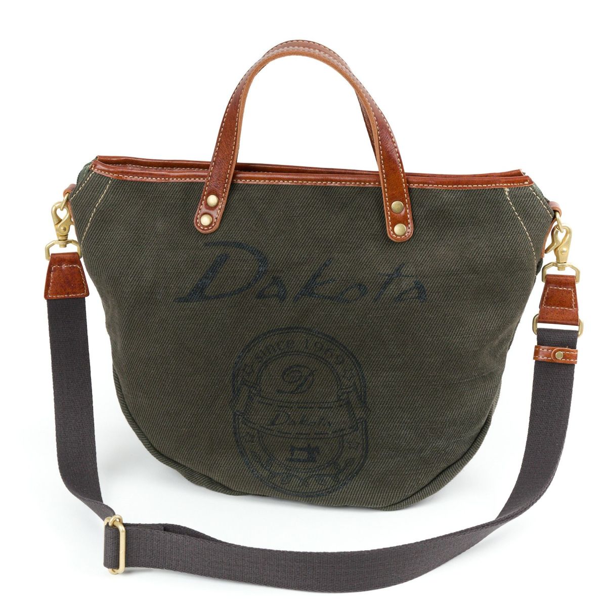 Dakota ダコタ コペル 2WAYショルダーバッグ 1531691