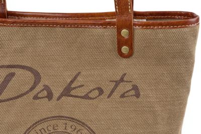 Dakota ダコタ コペル トートバッグ 1531692