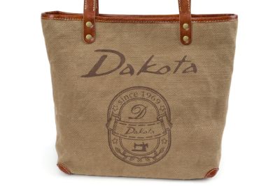 Dakota ダコタ コペル トートバッグ 1531692