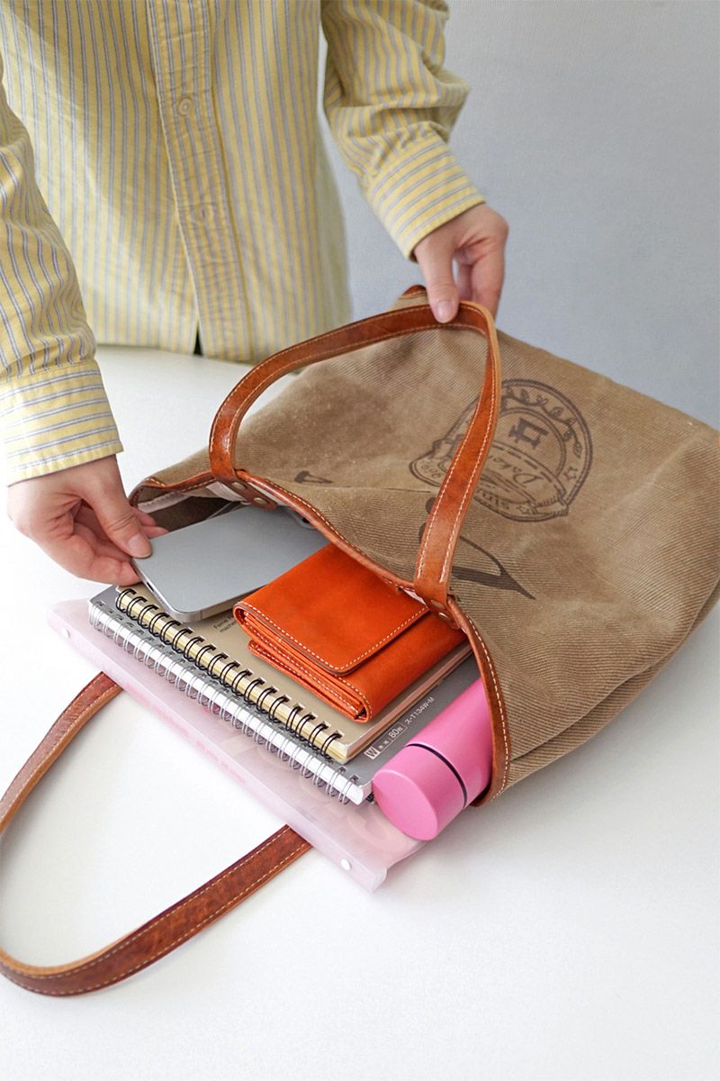 Dakota ダコタ コペル トートバッグ 1531692