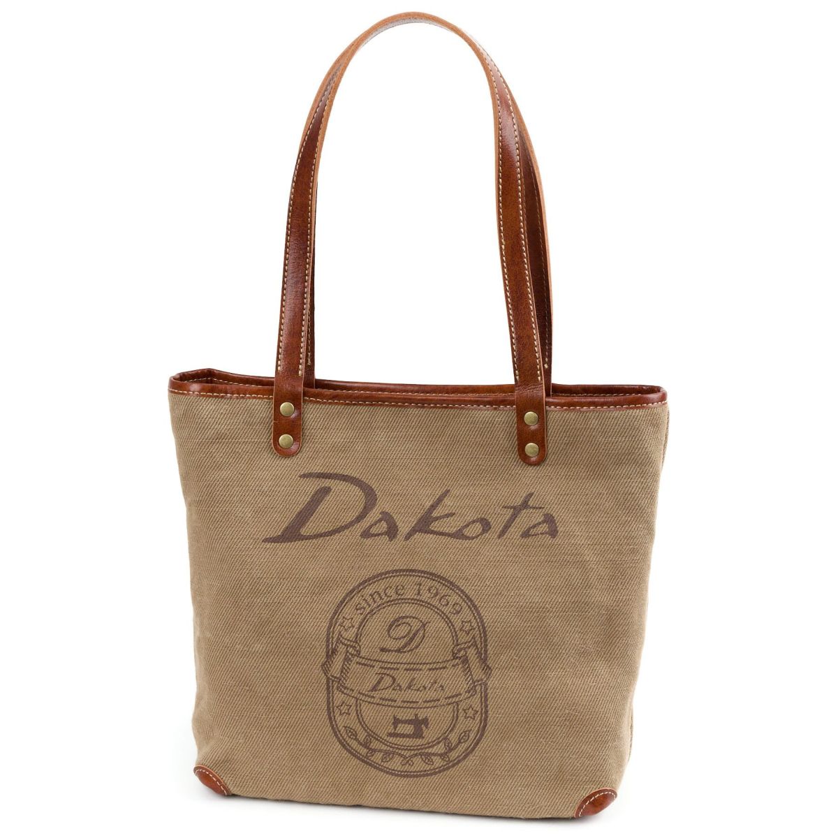 Dakota ダコタ コペル トートバッグ 1531692