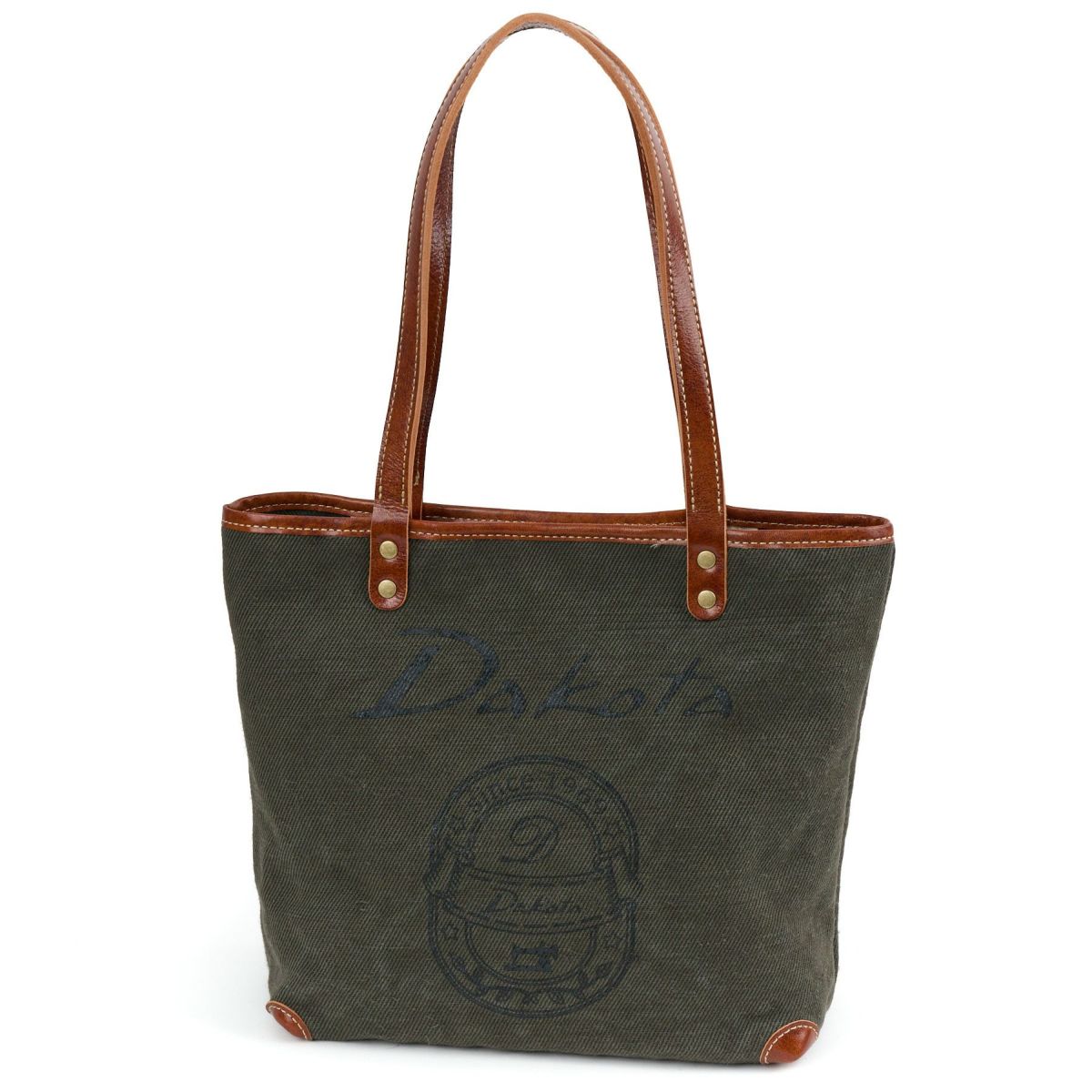 Dakota ダコタ コペル トートバッグ 1531692