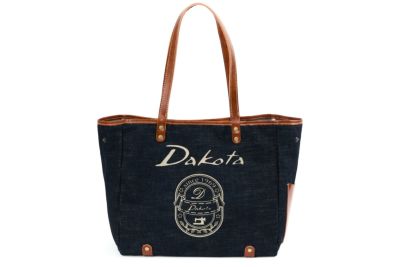 Dakota ダコタ コペル トートバッグ 1531695