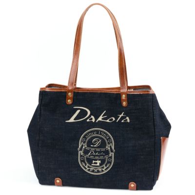 Dakota ダコタ コペル トートバッグ 1531695