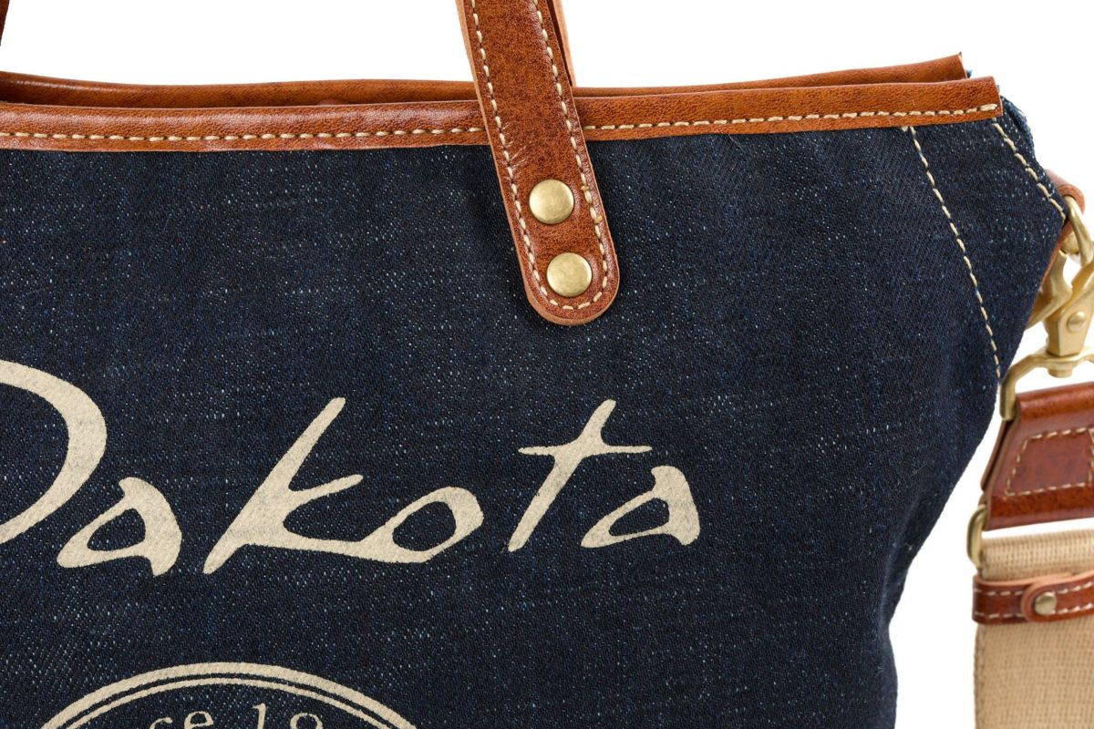 Dakota ダコタ コペル 2WAYショルダーバッグ 1531696