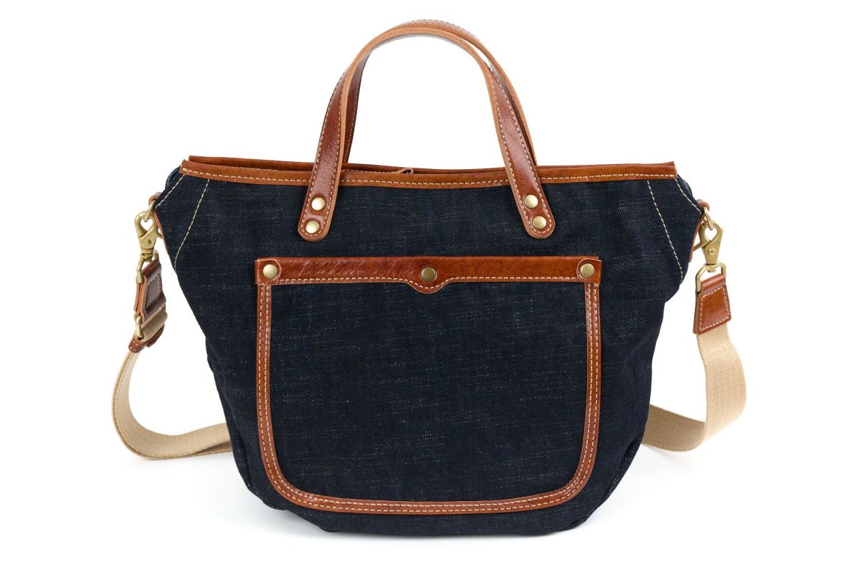 Dakota ダコタ コペル 2WAYショルダーバッグ 1531696