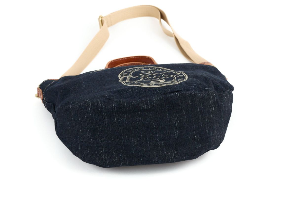 Dakota ダコタ コペル 2WAYショルダーバッグ 1531696