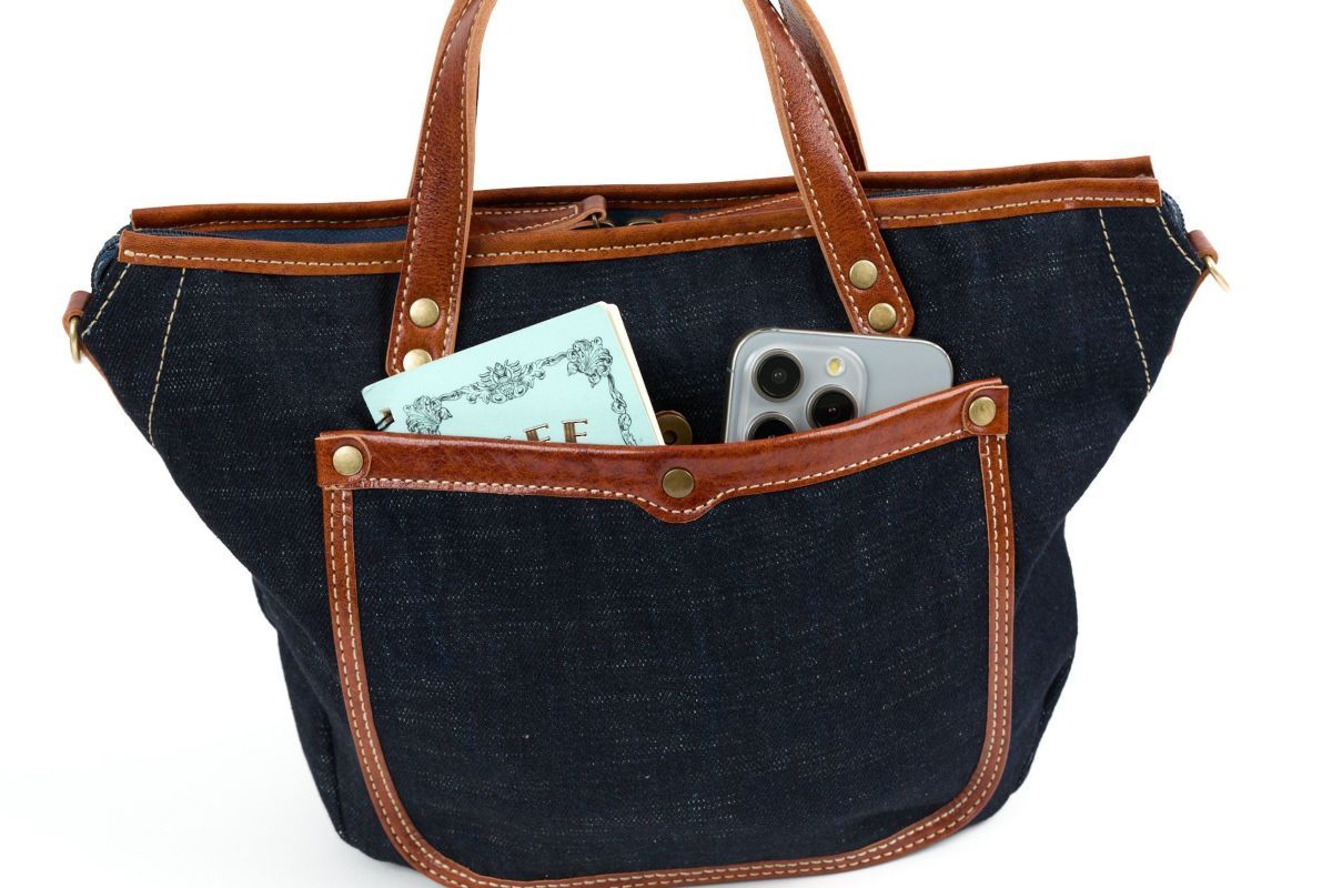 Dakota ダコタ コペル 2WAYショルダーバッグ 1531696