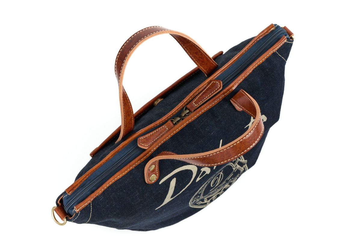 Dakota ダコタ コペル 2WAYショルダーバッグ 1531696