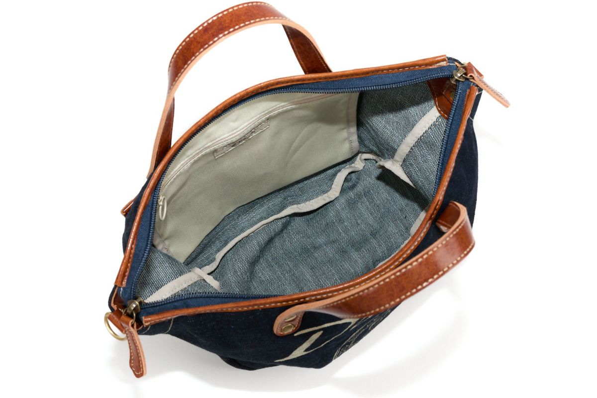 Dakota ダコタ コペル 2WAYショルダーバッグ 1531696