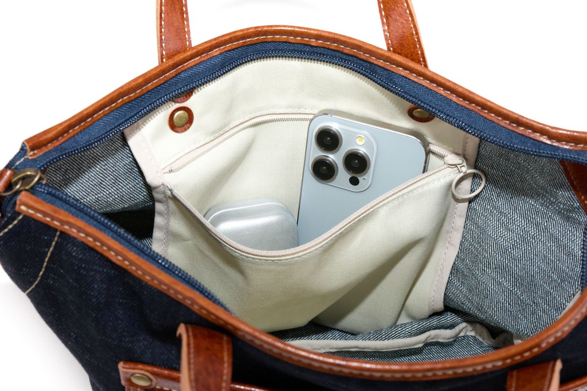 Dakota ダコタ コペル 2WAYショルダーバッグ 1531696