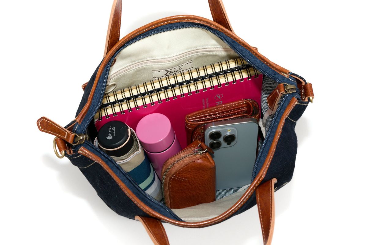 Dakota ダコタ コペル 2WAYショルダーバッグ 1531696