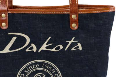 Dakota ダコタ コペル トートバッグ 1531697