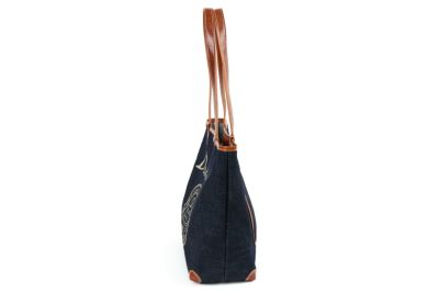 Dakota ダコタ コペル トートバッグ 1531697