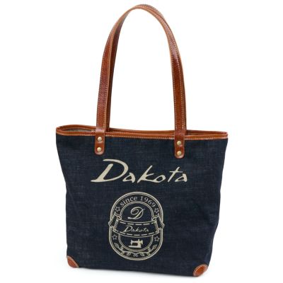 Dakota ダコタ コペル トートバッグ 1531697