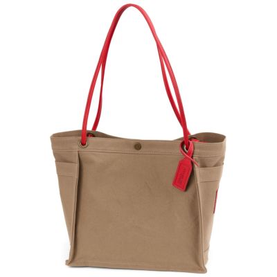 BEAUDESSIN S.A. ボーデッサントートバッグ beau dessin 【最大p26％選べるノベルティ付】 BEAU DESSIN S.A.