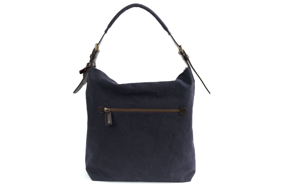 BEAU DESSIN S.A. ボーデッサン タンニン・ワッシャー ワンショルダーバッグ TW3029