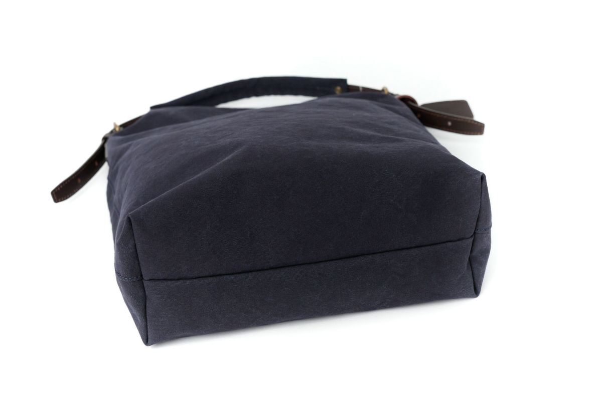 BEAU DESSIN S.A. ボーデッサン タンニン・ワッシャー ワンショルダーバッグ TW3029