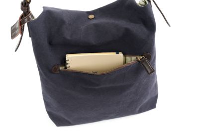 BEAU DESSIN S.A. ボーデッサン タンニン・ワッシャー ワンショルダーバッグ TW3029
