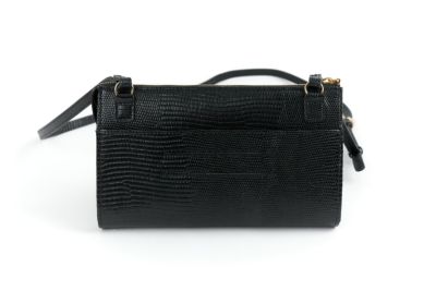 VIOLAd'ORO ヴィオラドーロ ADRIA アドリア 横型スマートフォンポシェット V-1326