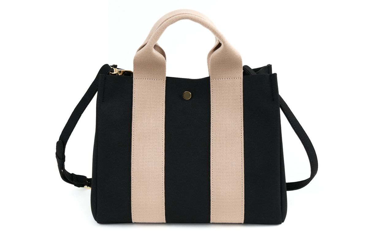 VIOLAd'ORO ヴィオラドーロ GINO ジーノ マイクロファイバースエードトートバッグM V-2063