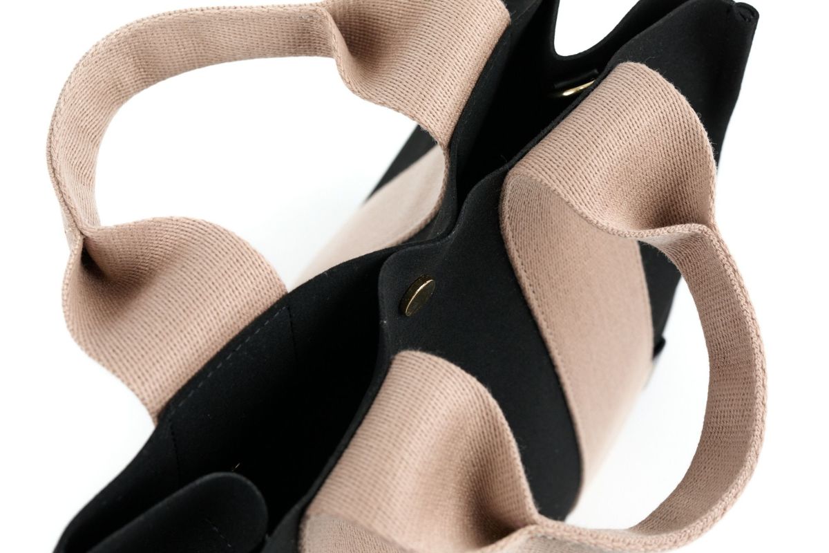 VIOLAd'ORO ヴィオラドーロ GINO ジーノ マイクロファイバースエードトートバッグM V-2063