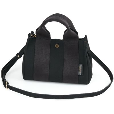 VIOLAd'ORO ヴィオラドーロ GINO ジーノ マイクロファイバースエードトートバッグS V-2075