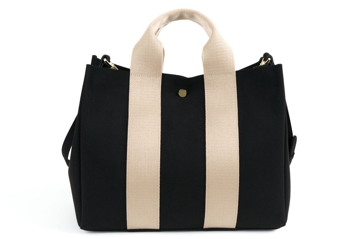 VIOLAd'ORO ヴィオラドーロ GINO ジーノ マイクロファイバースエードトートバッグML V-2076