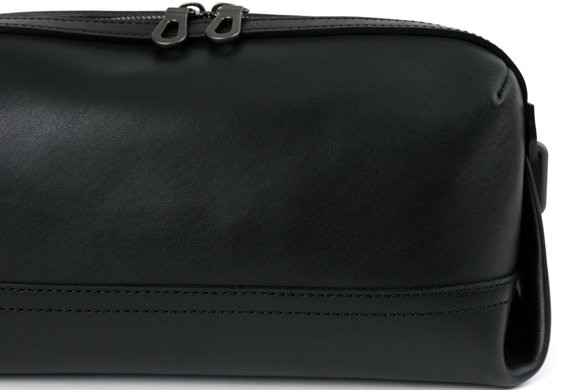 HERGOPOCH エルゴポック MG2 Series MG2シリーズ ショルダーバッグ MG2-SL