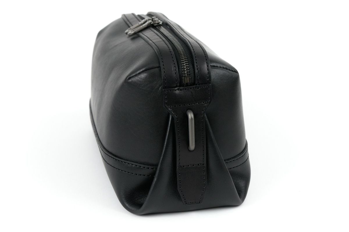 HERGOPOCH エルゴポック MG2 Series MG2シリーズ ショルダーバッグ MG2-SL