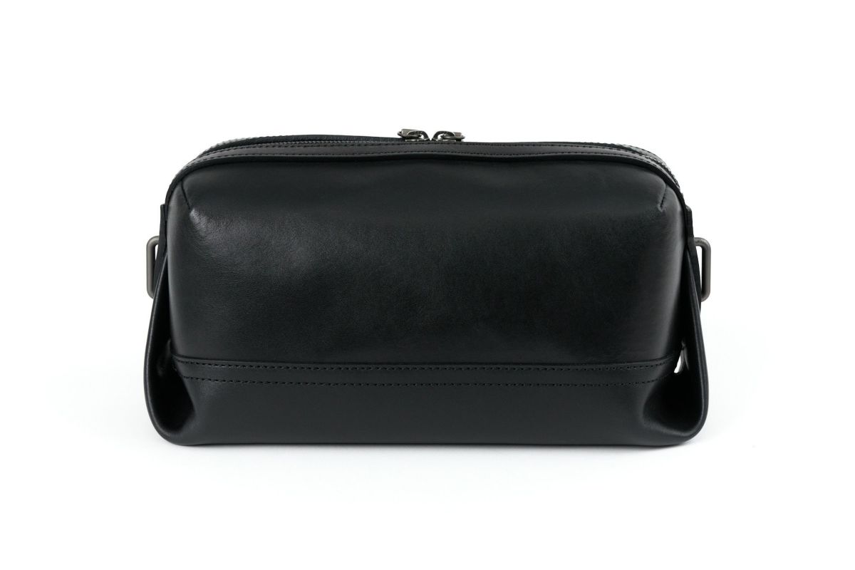 HERGOPOCH エルゴポック MG2 Series MG2シリーズ ショルダーバッグ MG2-SL